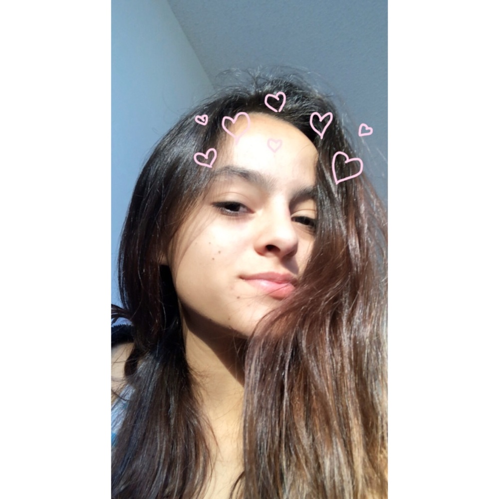 Meet your Posher, Lore